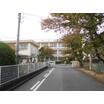 小学校
