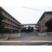 中学校