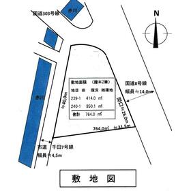 地形図等