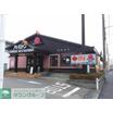 飲食店