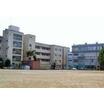 中学校