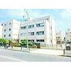 中学校