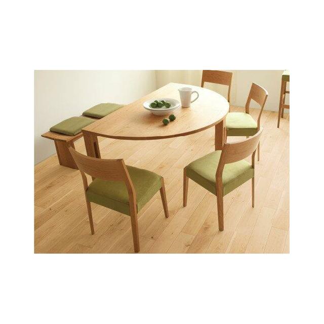 床材イクタエアーウォッシュフローリング銘木フロアーラスティック。マットな風合いのラスティック塗装に