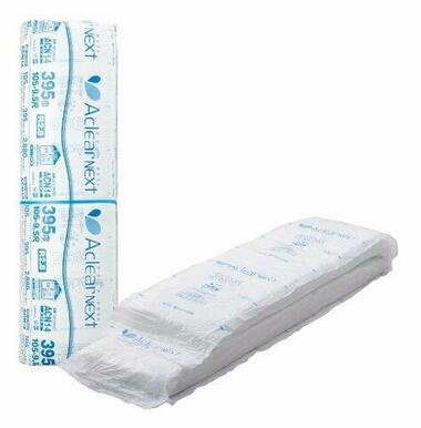 断熱材（壁）アクリアネクスト14K 90mm厚　（天井）アクリアマット14K 155mm厚 通常繊維グラスウール24Kま