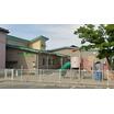 幼稚園、保育園