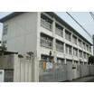 中学校