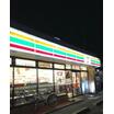 コンビニ
