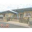 幼稚園、保育園