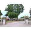 中学校