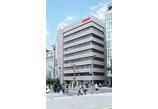 情報提供会社