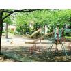 公園