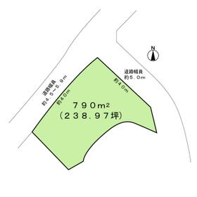 地形図等