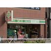 コンビニ