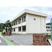 小学校