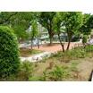 公園
