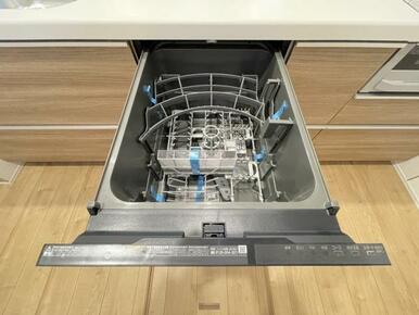 家事をラクに、忙しい朝・水仕事がつらい季節に心強い味方です＾＾