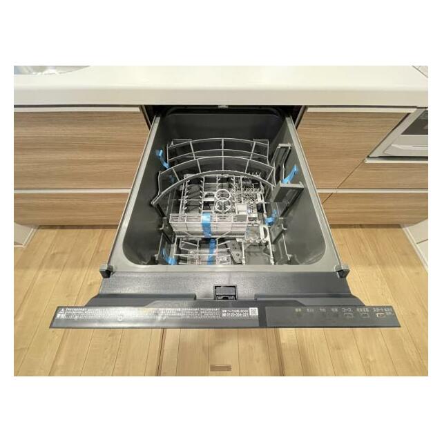 家事をラクに、忙しい朝・水仕事がつらい季節に心強い味方です＾＾