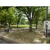 公園