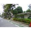 公園