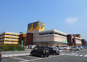 アピタ島田店