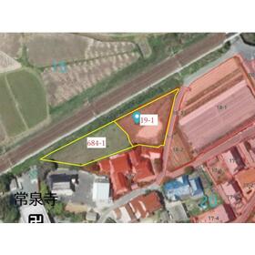 地形図等