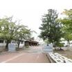 レジャー・観光