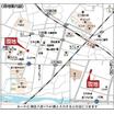 案内図