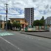 幼稚園、保育園