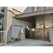 幼稚園、保育園