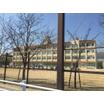 中学校