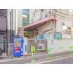 幼稚園、保育園