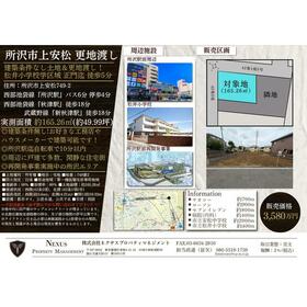 地形図等