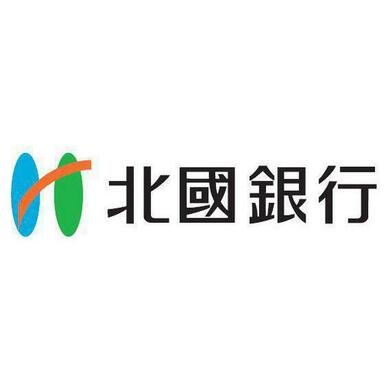 北國銀行円光寺支店