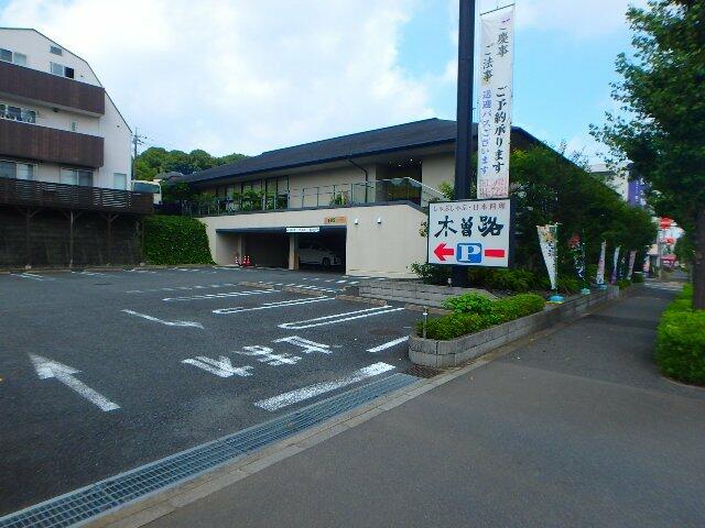 関戸マンション ２０５ 1k 多摩市の貸マンションの物件情報 賃貸 アパート マンション 一戸建て 川崎 市の不動産なら有限会社法友にお任せ下さい 5fca9d01c3c8d50f3adaa6e7
