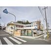 幼稚園、保育園