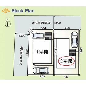 地形図等