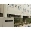 小学校
