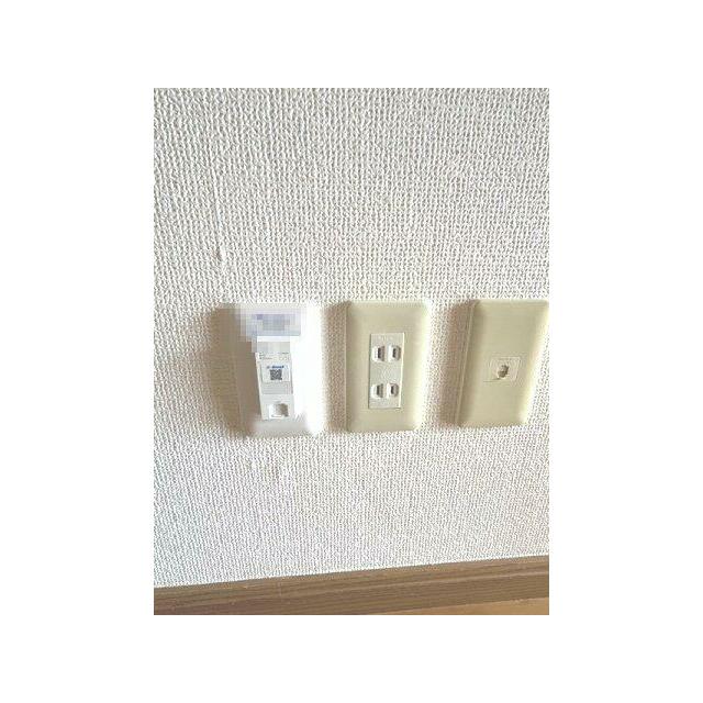 無料WIFI