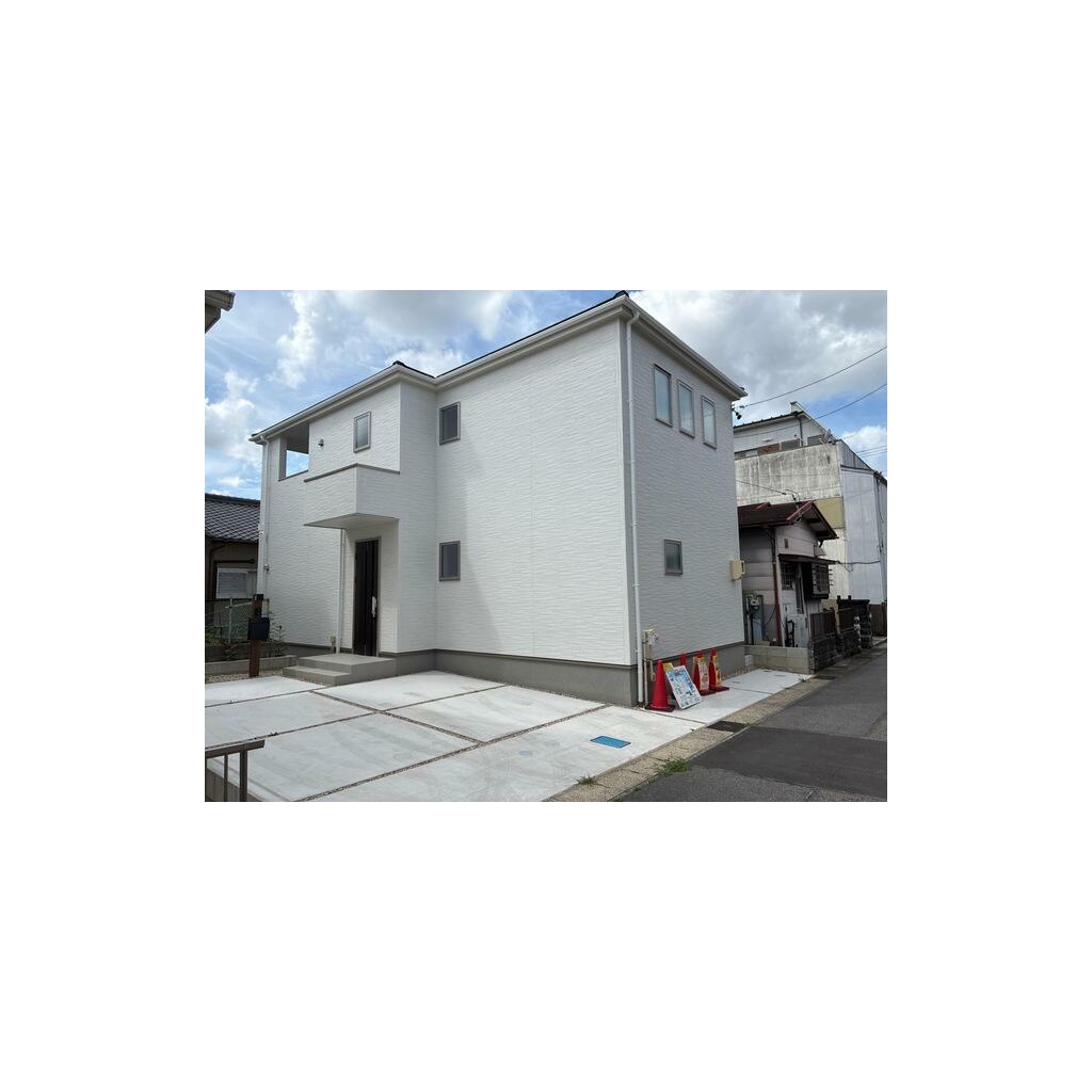 Casa 3LDK em Takahama — foto 5 de 14