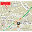 案内図