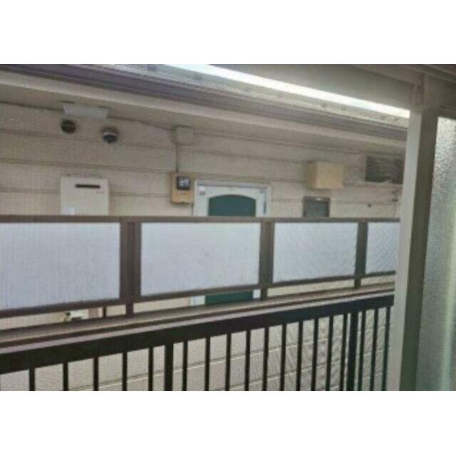 ＊別号室の写真となります。