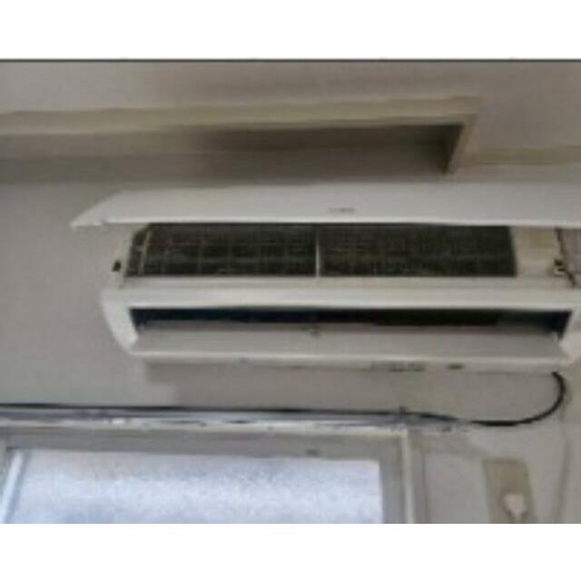 ＊別号室の写真となります。