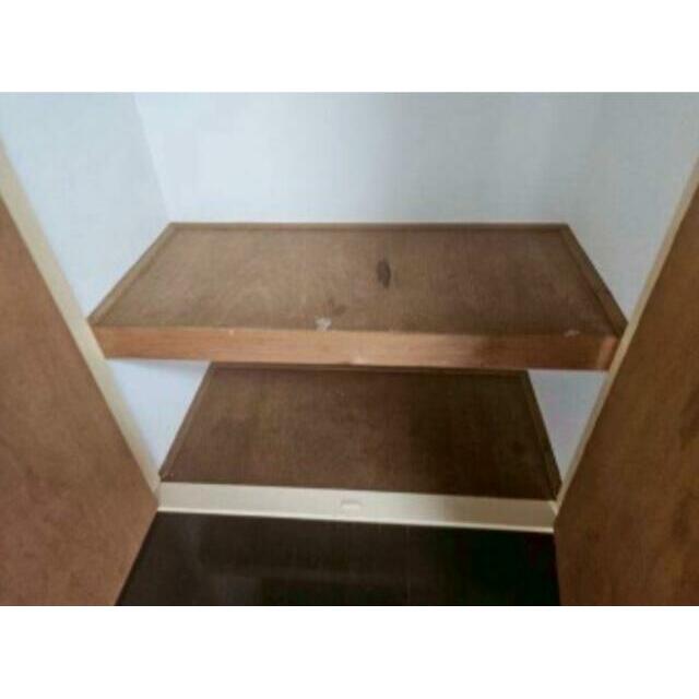 ＊別号室の写真となります。