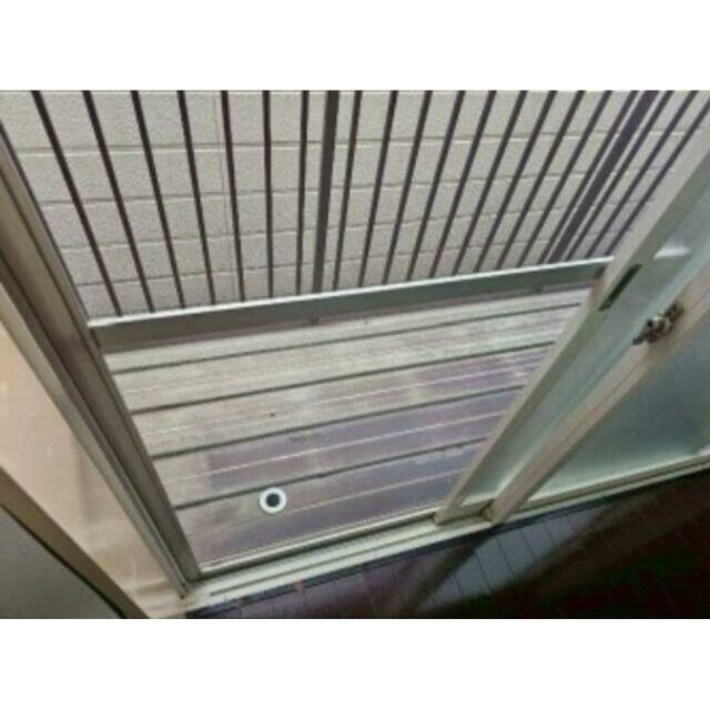＊別号室の写真となります。