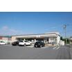 コンビニ