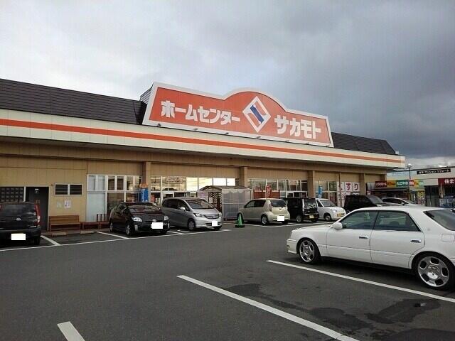 ポエムハイツ和泉 ２０２ 3dk 久留米市の貸アパートの物件情報 賃貸 アパート マンション 一戸建て ワンストップ窓口のアトム総合不動産 df7756df1