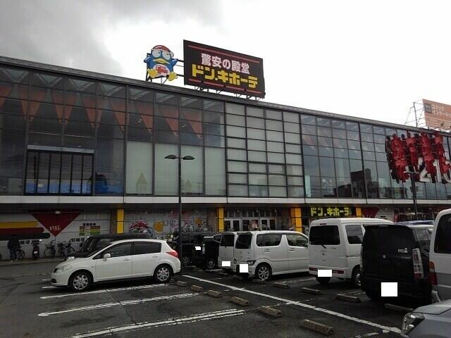 デパートメントアラキ ２０１ 1dk 久留米市の貸アパートの物件情報 賃貸 アパート マンション 一戸建て もっと駅前不動産株式会社 ec6dfd02