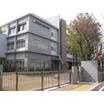 小学校