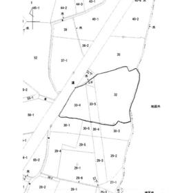 地形図等