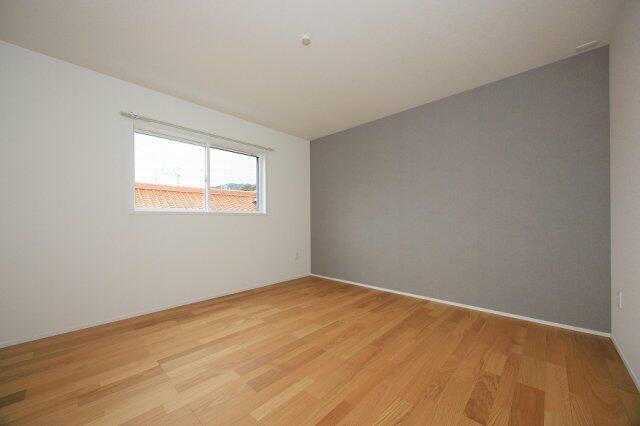 物件画像 北九州市小倉南区 中貫２丁目 (下曽根駅) 2階建 4LDK